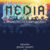 Coming up next: University of Chicago Press publication on MEDIA: A Transdisciplinary Inquiry