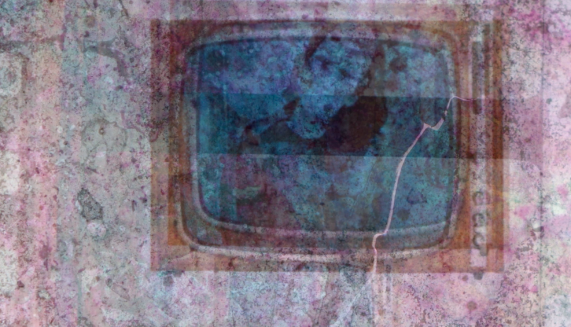 Come Play with Us, Danny! (Bori Máté, Hungary 2021) Single channel, HD video with sound