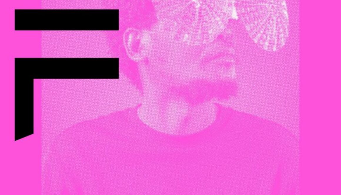 Fabric of Dreams. Towards a Technodiversity