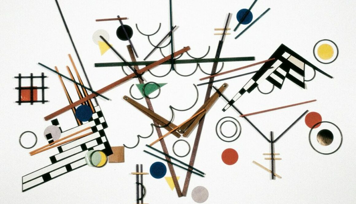 Projektstart „Digitale Spielgaben“ an der Angewandten