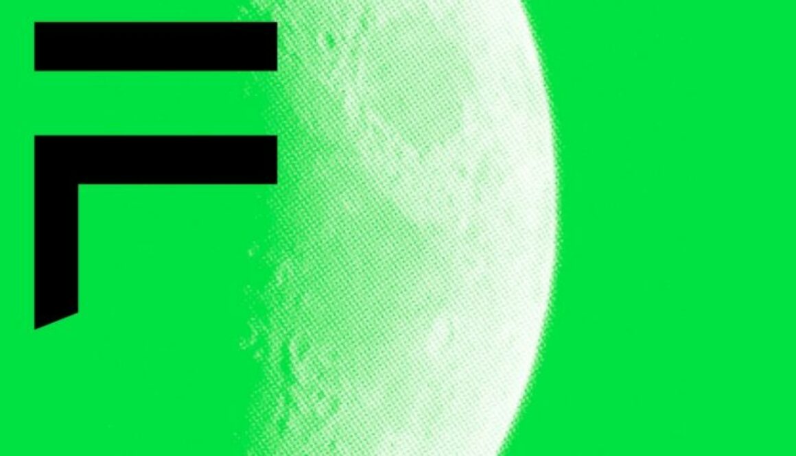 The Dark Sides of Digital Humanism