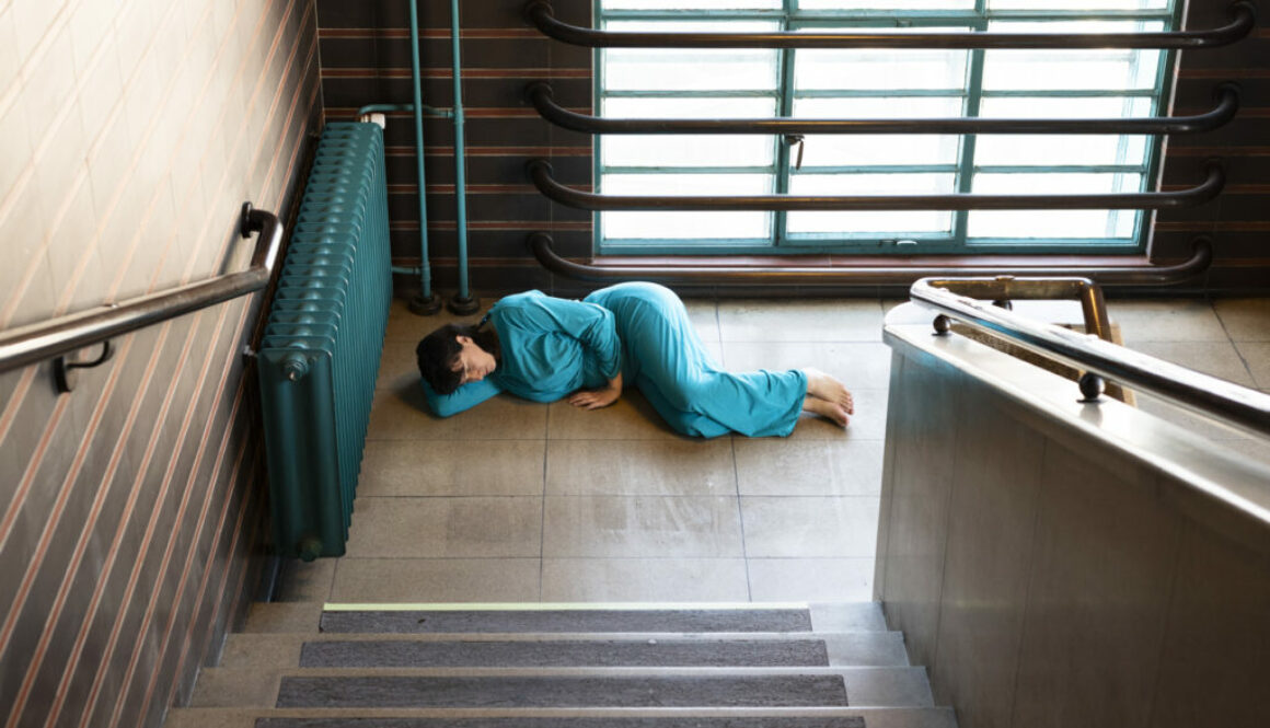 EXPANDING THE ARCHIVE Anne Glassner