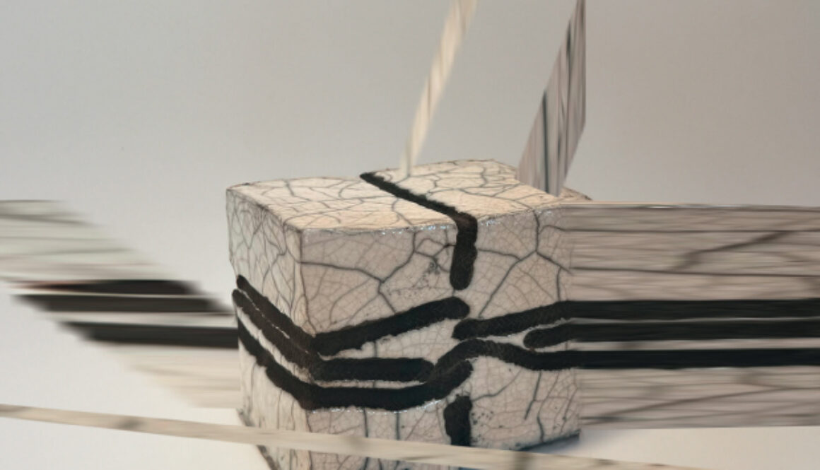 AENDERS – Projektpräsentation Dr. Gerda Lampalzer-Oppermann