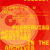 Fleeting Voices. Preserving Acoustic Heritage in the Archives and the Arts Experimental conference