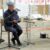 On poetic knowledge: Workshop mit Brandon LaBelle