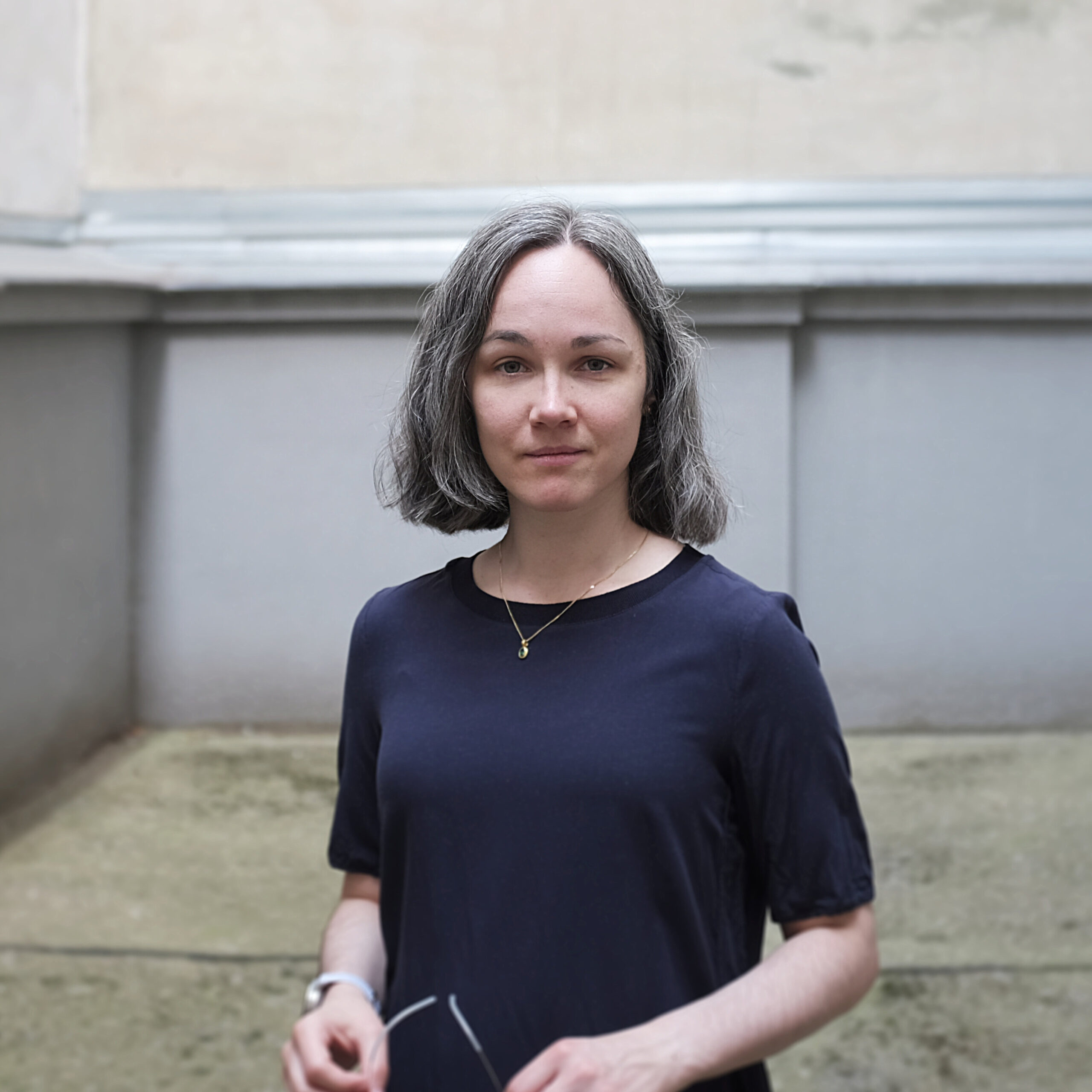 Portrait_MadeleineSpan