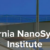 Ingeborg Reichle talks at the symposium Art-based research in times of climate change at the UCLA California NanoSystems Institute (CNSI), Los Angeles